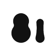 81-web.com 标志